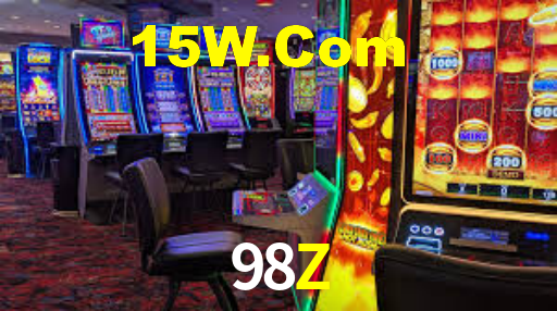 98Z.Com