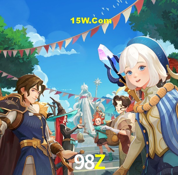 Login Seguro 98Z
