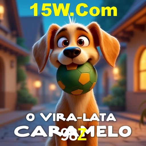 Apostas de Tênis 98Z