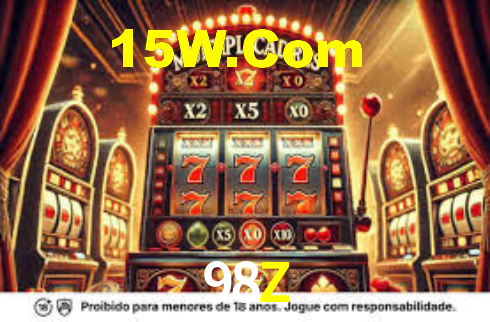 98Z,98Z.Com