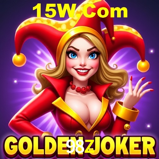 Jogo Spaceman 98Z