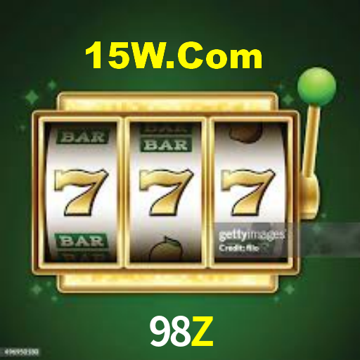 98Z,98Z.Com