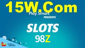 98Z