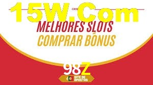 98Z,98Z.Com