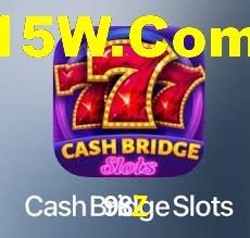 98Z Bet