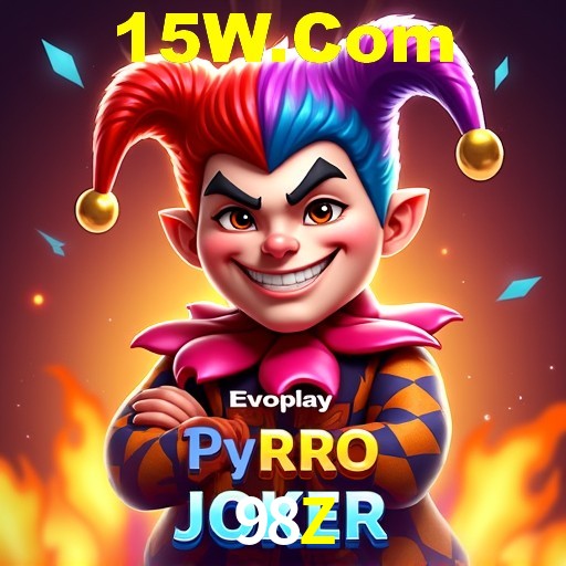 Casino Ao Vivo 98Z