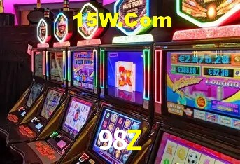 Login Seguro 98Z