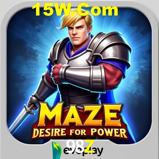 Inovações de Jogos na 98Z: O Futuro das Experiências Interativas