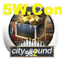 98Z,98Z.Com