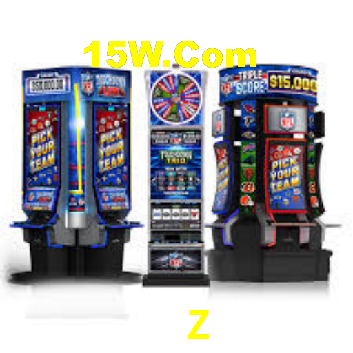 98Z