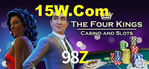 98Z.Com