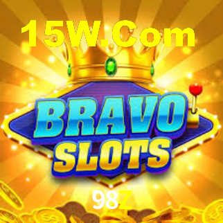 98Z Bet