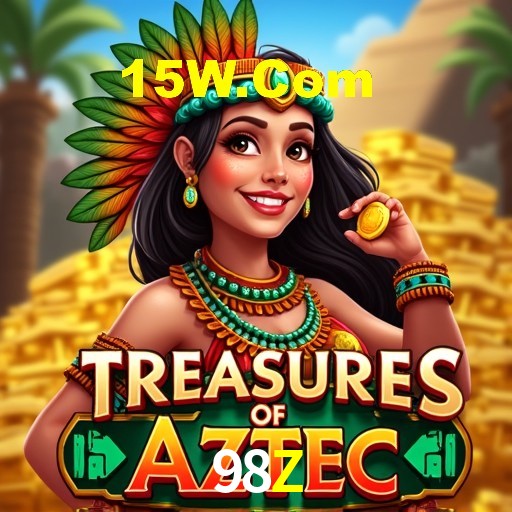 Casino Ao Vivo 98Z