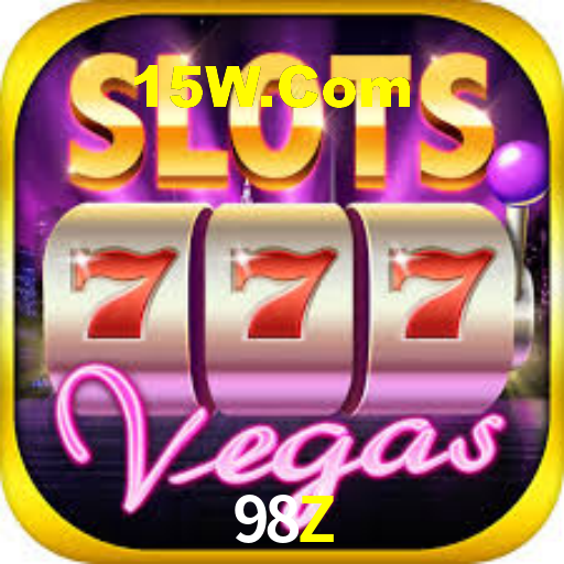 98Z.Com