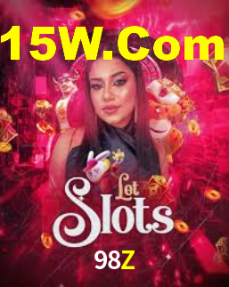 98Z.Com