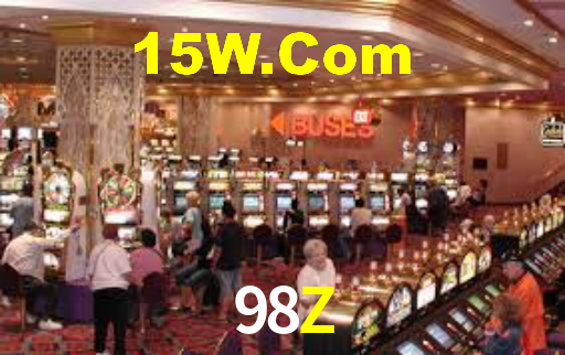 98Z,98Z.Com