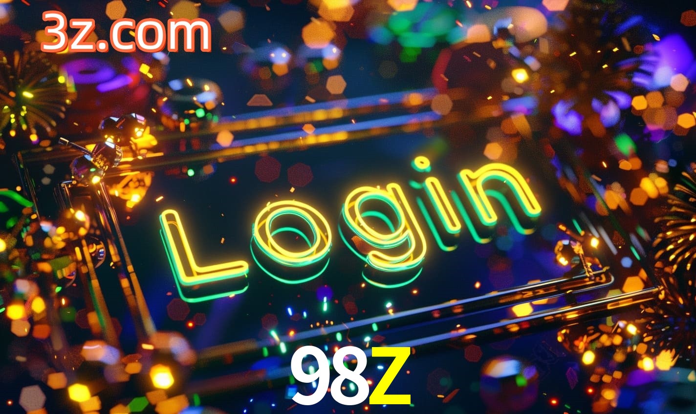 Populares Slots 98Z